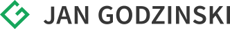Logo-Godzinski-horizontal