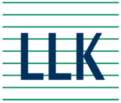 Logo-Icon-LLK-Steuerbuero-177x151