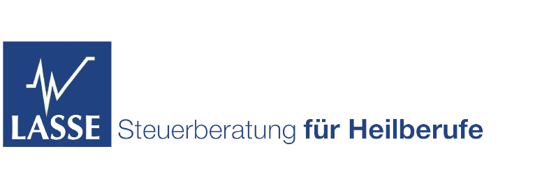 lasse-steuerberatung-fuer-heilberufe-logo__1_-1-removebg-preview