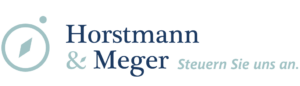 Horstmann Meger StB
